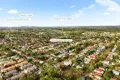 Property photo of 53 Camaro Street Runcorn QLD 4113