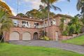 Property photo of 3 Selma Close Terrigal NSW 2260