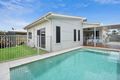 Property photo of 32 Carlisle Circuit Mountain Creek QLD 4557