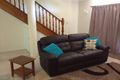 Property photo of LOT 4/85 Todd Avenue Yeppoon QLD 4703