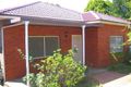 Property photo of 108 Bellevue Parade Allawah NSW 2218
