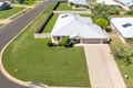 Property photo of 10 Blue Gums Drive Emerald QLD 4720