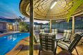 Property photo of 8 Clifford Court Capalaba QLD 4157