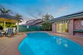 Property photo of 8 Clifford Court Capalaba QLD 4157