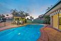 Property photo of 8 Clifford Court Capalaba QLD 4157