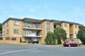 Property photo of 1/29 Barlow Street Clayfield QLD 4011