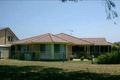 Property photo of 25 Ebbtide Avenue Caves Beach NSW 2281