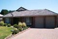 Property photo of 4 Decaux Place Mount Compass SA 5210