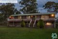 Property photo of 19 Boulia Street Greenbank QLD 4124