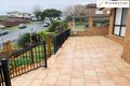 Property photo of 12 Glasgow Street St Andrews NSW 2566