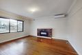 Property photo of 46 Berkeley Street Huntingdale VIC 3166
