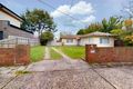 Property photo of 46 Berkeley Street Huntingdale VIC 3166
