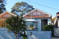 Property photo of 57 Colin Street Cammeray NSW 2062