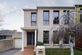 Property photo of 2B Clara Street Brunswick East VIC 3057
