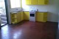 Property photo of 2/23 Tweed Coast Road Bogangar NSW 2488