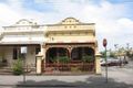 Property photo of 21 Newry Street Carlton North VIC 3054