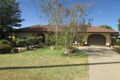 Property photo of 2 Darts Avenue Rainbow VIC 3424