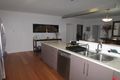 Property photo of 2 Darts Avenue Rainbow VIC 3424