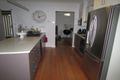 Property photo of 2 Darts Avenue Rainbow VIC 3424