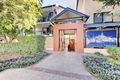 Property photo of 55/2 St Pauls Terrace Spring Hill QLD 4000