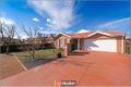 Property photo of 6 McClung Street Gungahlin ACT 2912