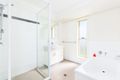 Property photo of 10 Blue Gums Drive Emerald QLD 4720