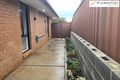 Property photo of 12 Glasgow Street St Andrews NSW 2566