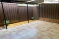 Property photo of 12 Glasgow Street St Andrews NSW 2566