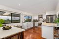 Property photo of 1/121 Kingscliff Street Kingscliff NSW 2487