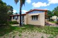 Property photo of 24-26 Warren Street Goovigen QLD 4702
