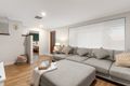 Property photo of 4 Taki Place Secret Harbour WA 6173