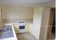 Property photo of 1/80 Tasman Street Devonport TAS 7310