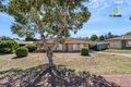 Property photo of 46 Emmerson Drive Morphett Vale SA 5162
