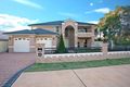 Property photo of 146 Ridgetop Drive Glenmore Park NSW 2745