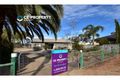 Property photo of 23 Susan Court Mannum SA 5238