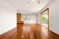 Property photo of 53 Camaro Street Runcorn QLD 4113