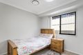 Property photo of 36 Greer Street Bonnyrigg Heights NSW 2177