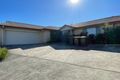 Property photo of 10 Joseph Close Rutherford NSW 2320