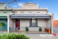 Property photo of 129 Brighton Street Richmond VIC 3121