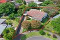 Property photo of 3 Deakin Court Broadmeadows VIC 3047