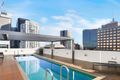 Property photo of 907/138 Walker Street North Sydney NSW 2060