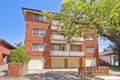 Property photo of 7/50 Seventh Avenue Campsie NSW 2194