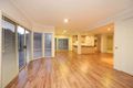 Property photo of 3 Peppercorn Court Point Cook VIC 3030
