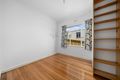 Property photo of 9 Fifth Avenue West Moonah TAS 7009