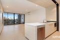 Property photo of 304/205 Gipps Street Abbotsford VIC 3067