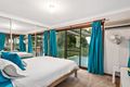 Property photo of 15 Athos Street Riverhills QLD 4074