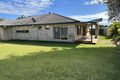 Property photo of 13 Forrest Street Redland Bay QLD 4165