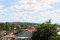 Property photo of 6 Berpi Street Stafford QLD 4053