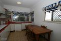 Property photo of 6 Berpi Street Stafford QLD 4053