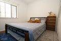 Property photo of 6 Berpi Street Stafford QLD 4053